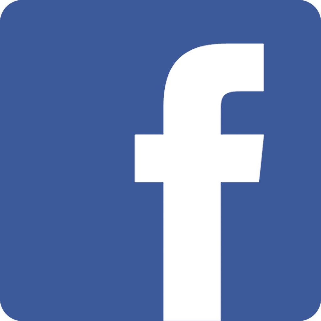 lien vers page facebook